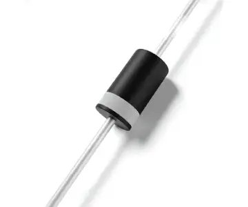PN Diode